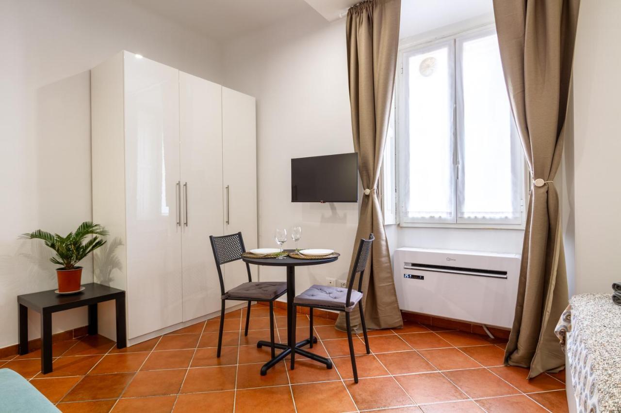 Canal Heart Suites — Photos 3